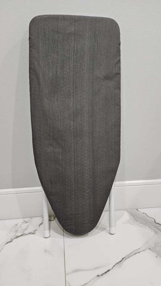 Ironing Board tabletop