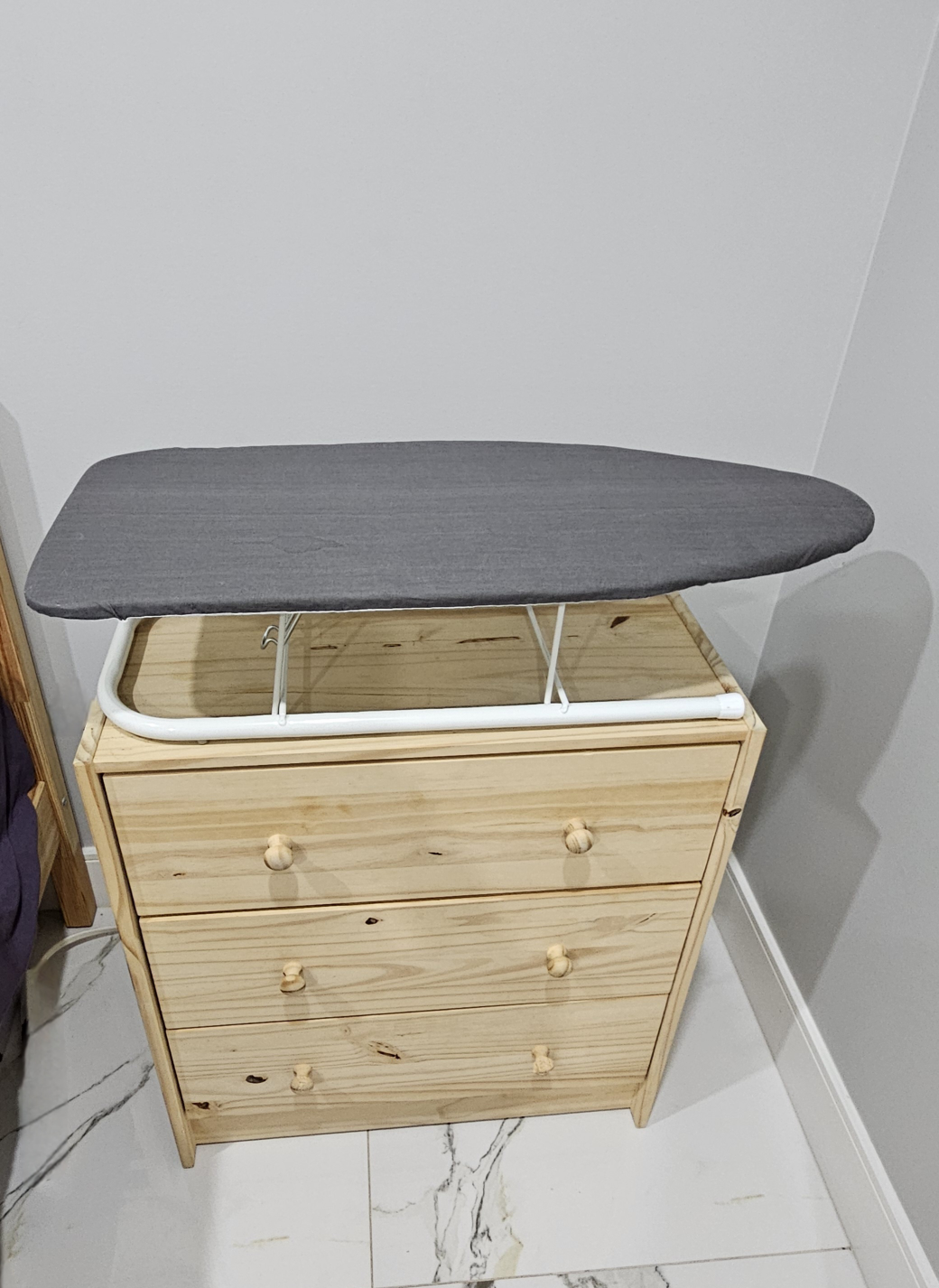 Ironing Board tabletop - photo 2