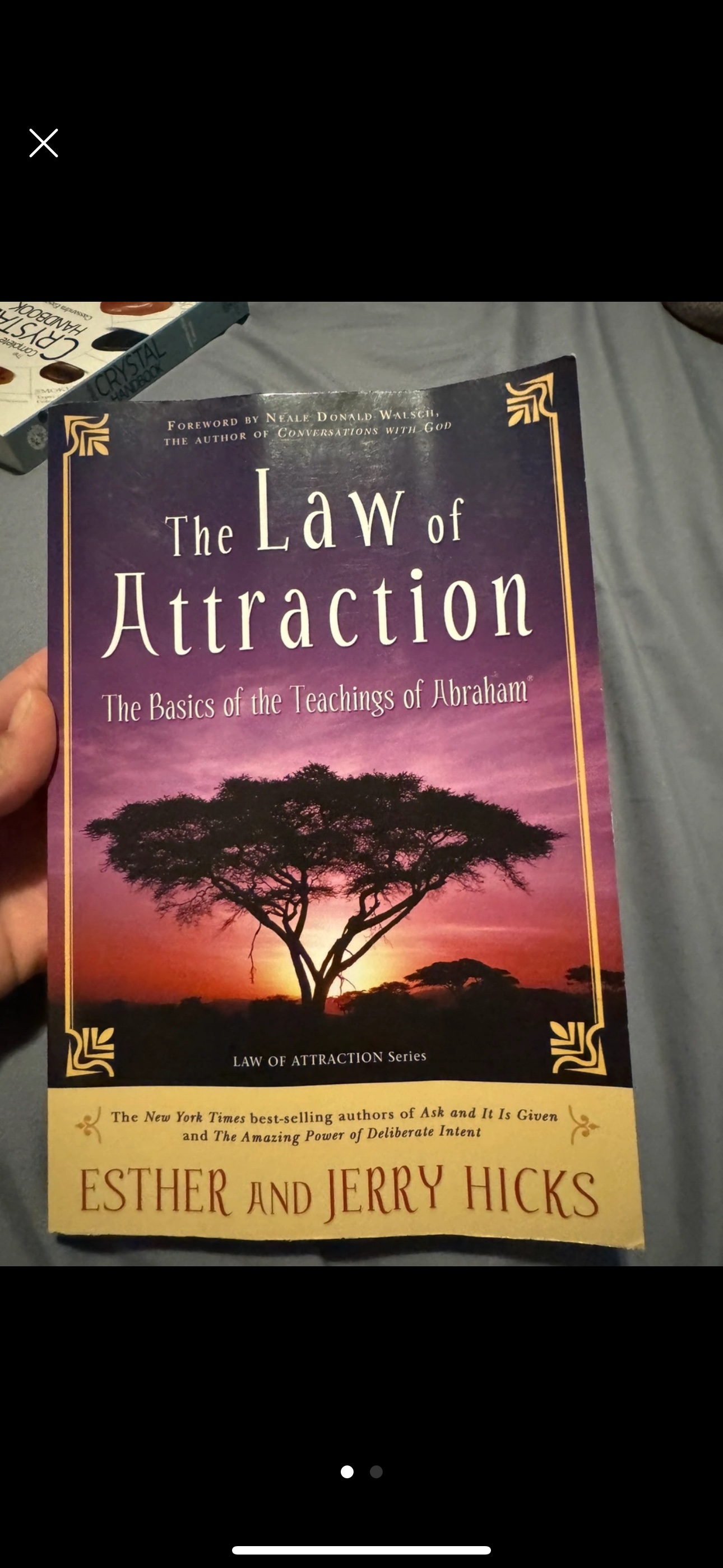 Books image indicator(7)