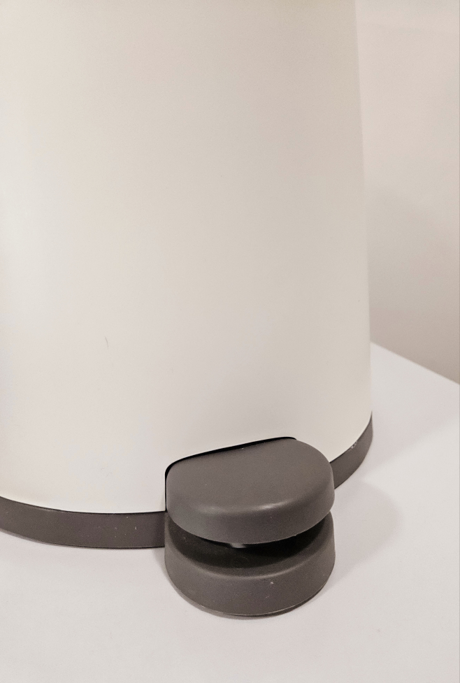 IKEA Snapp Waste bin image indicator(3)