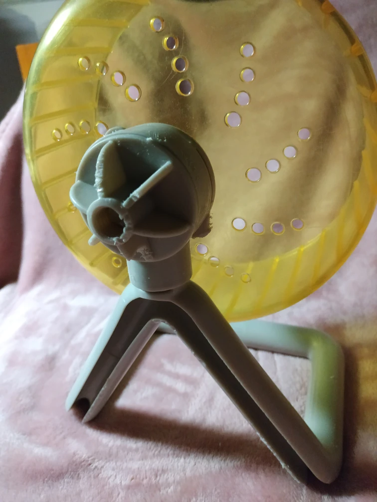 hamster wheel image indicator(2)