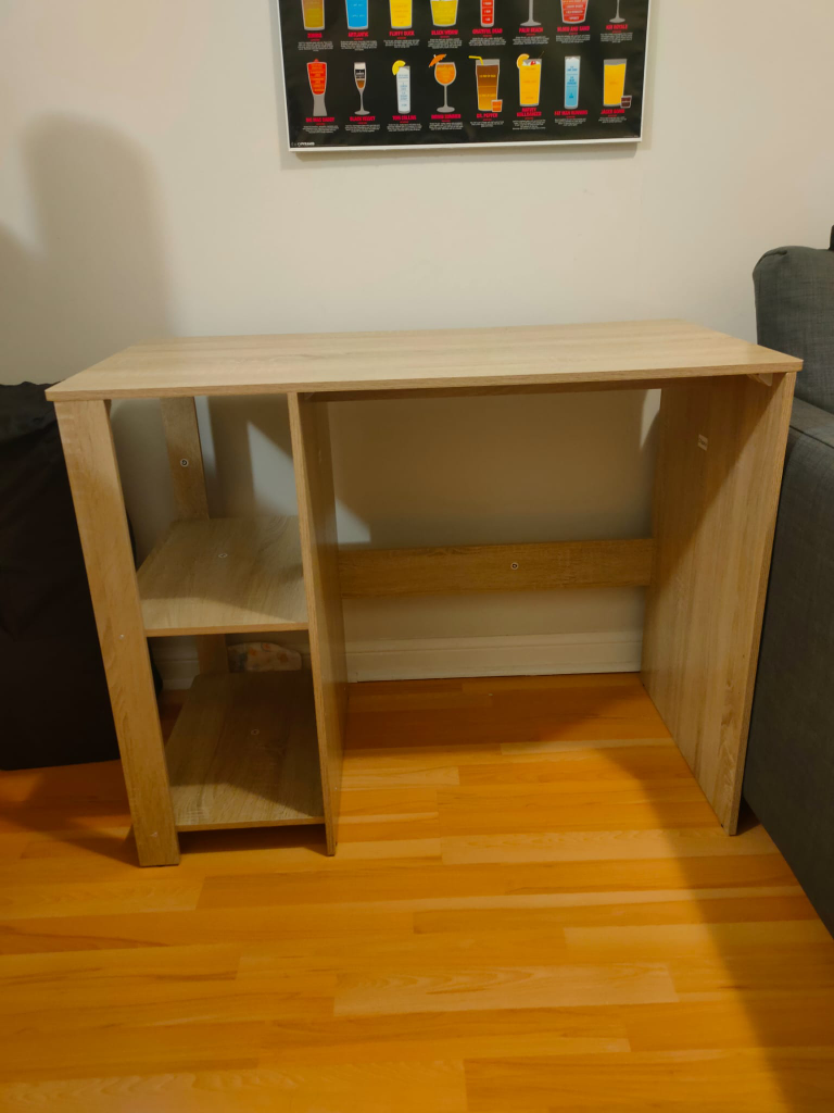 Office table
