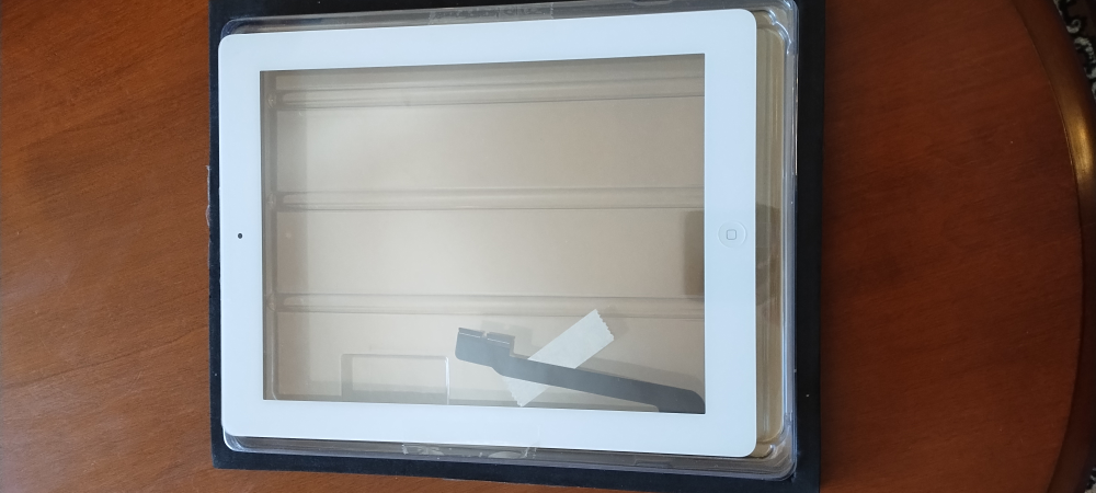 screen for ipad 3 or4#Freecycle