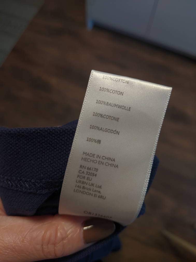 cutest retro Urban outfitters tennis dress image indicator(3)