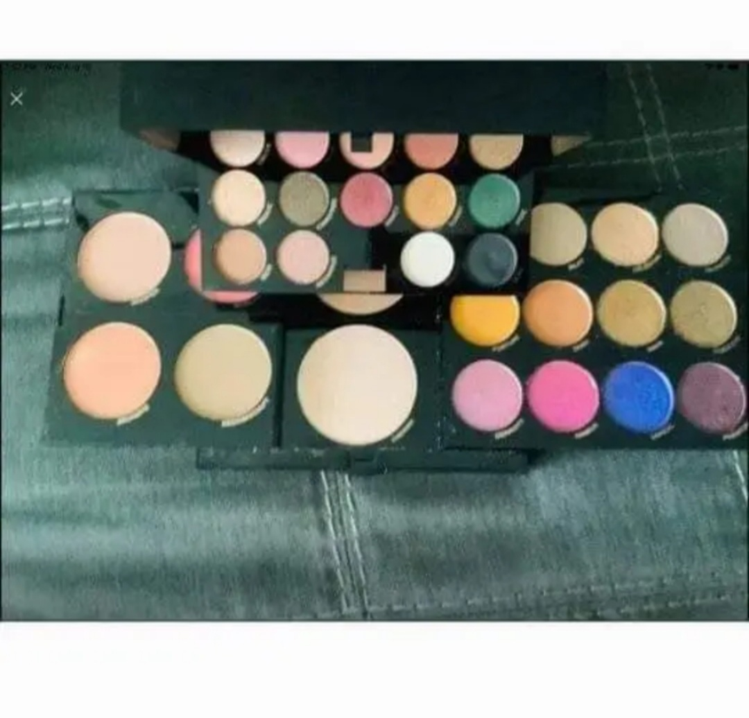 variety  items - photo 3
