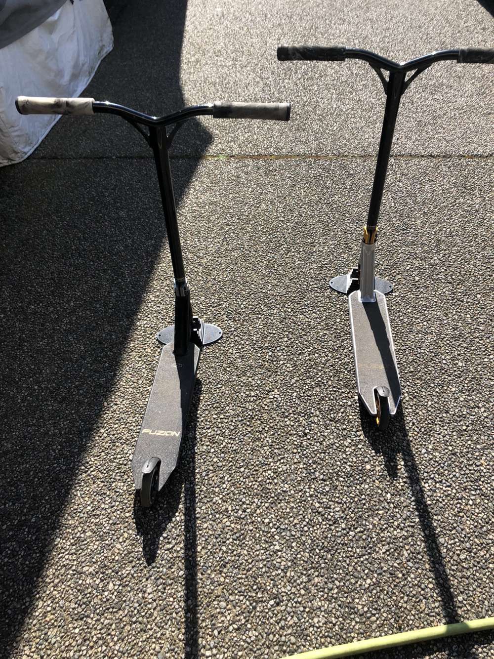 2 fusion pro scooters image indicator(5)