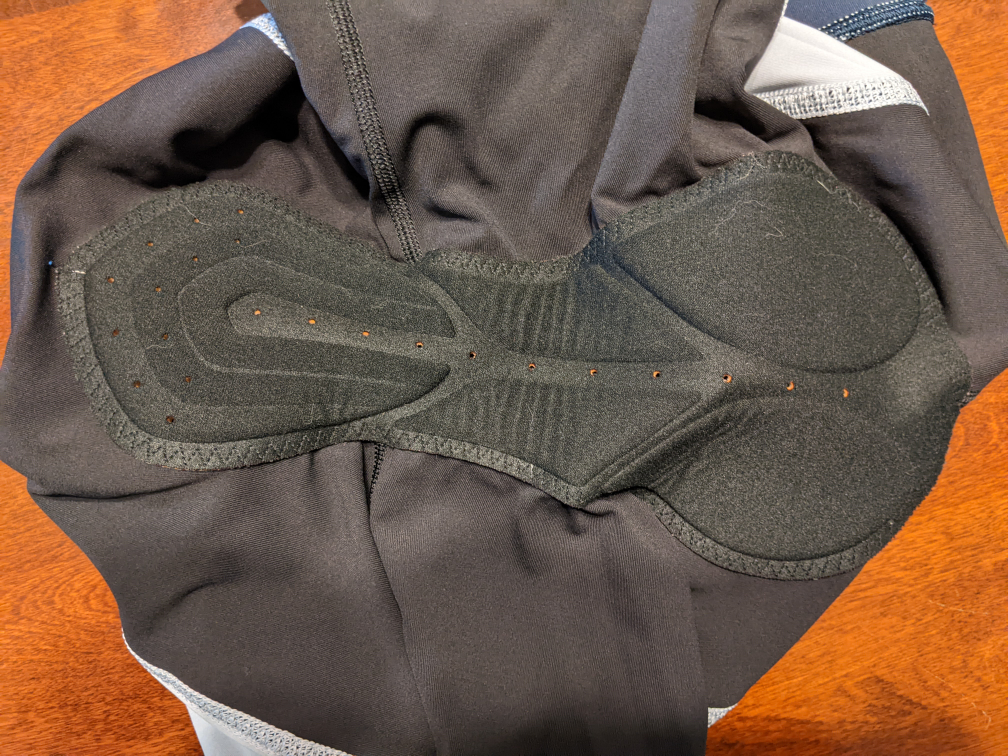 lululemon shorts - photo 3