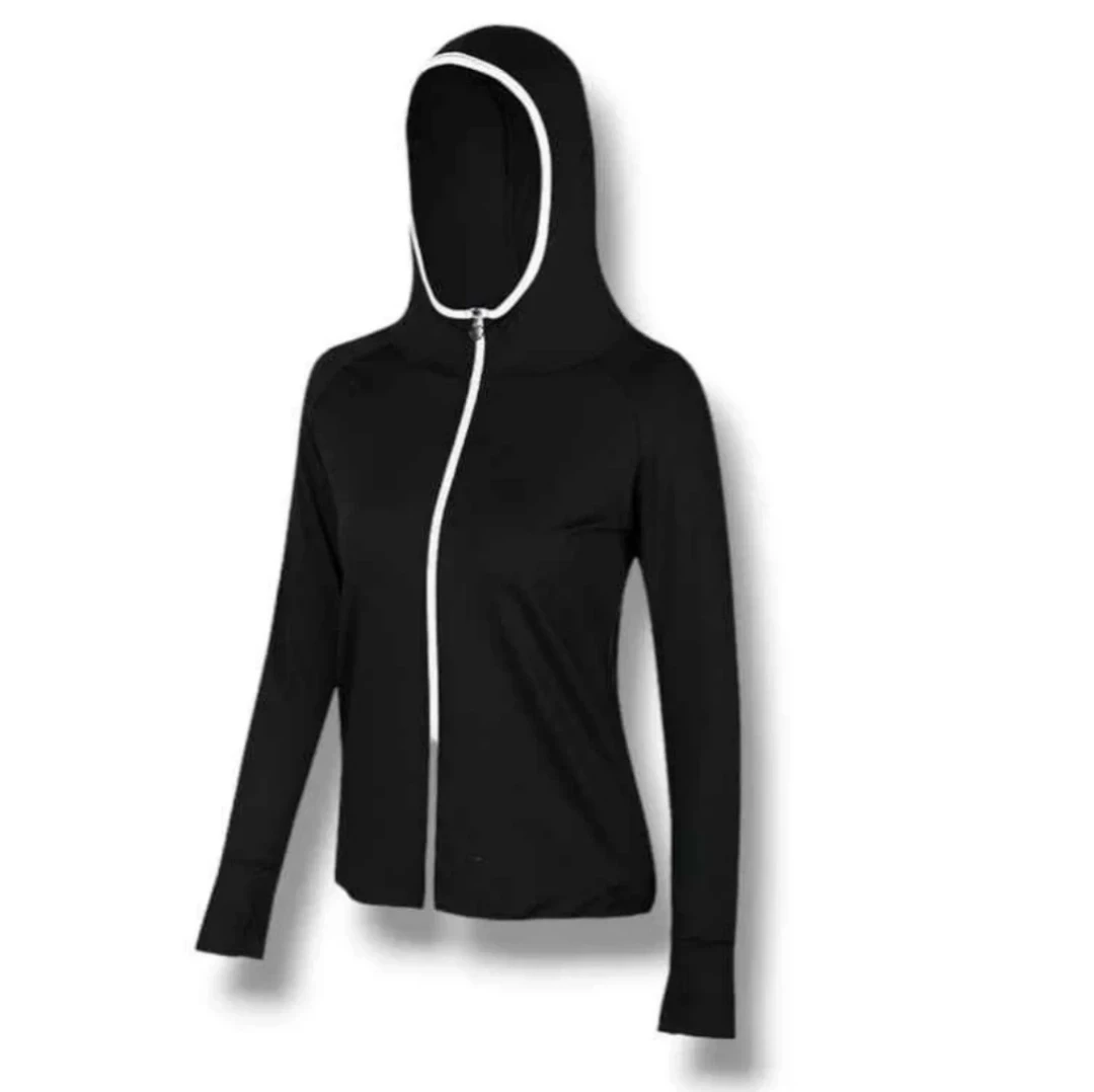 Brand New Workout Hoodie for Women
