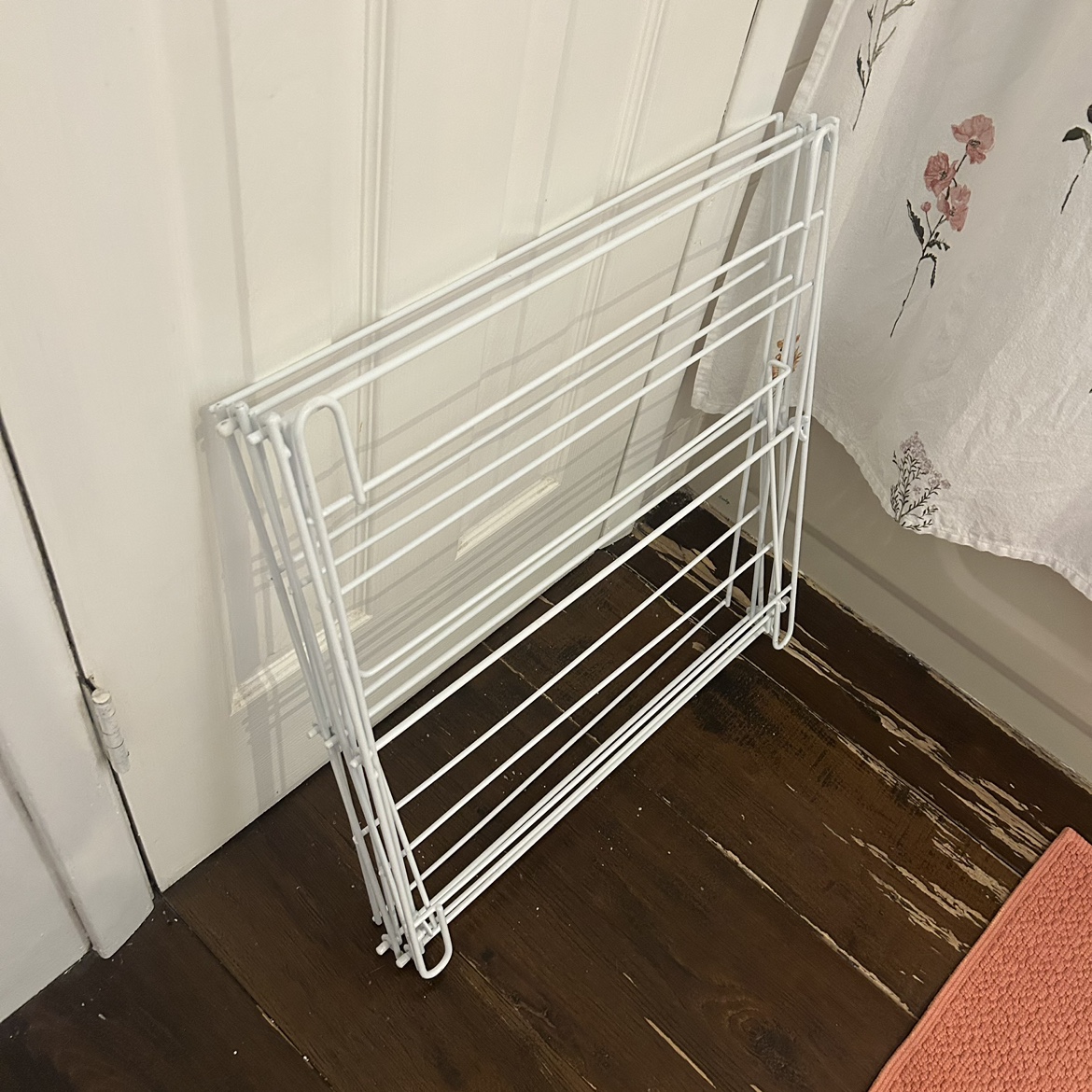 Drying rack - photo 2