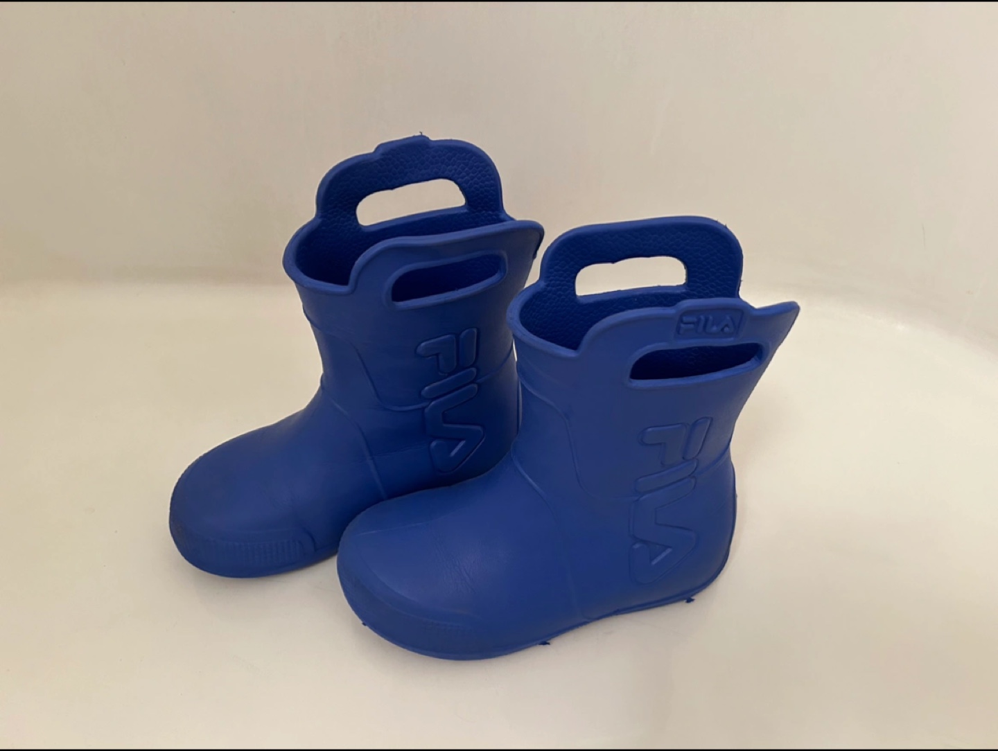rain boots for kids