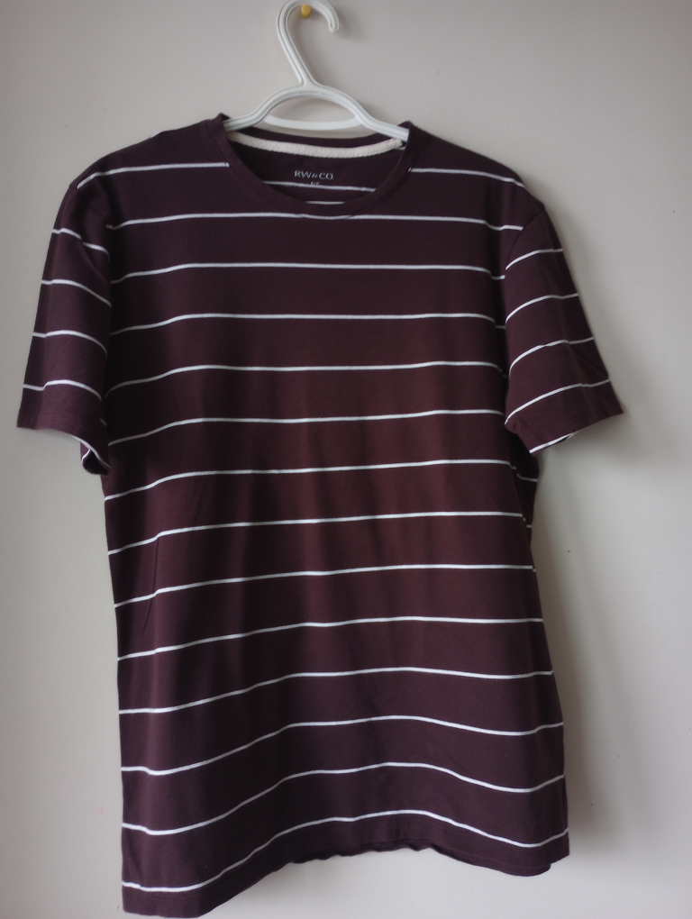 RW&CO Men's thumbnail