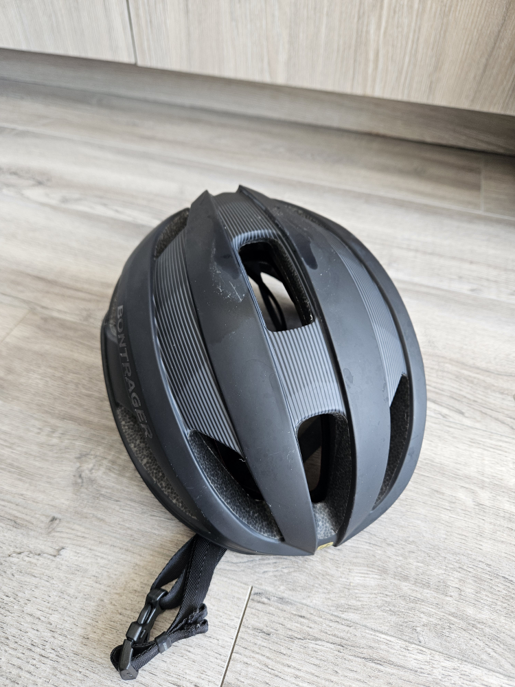 bike helmet thumbnail