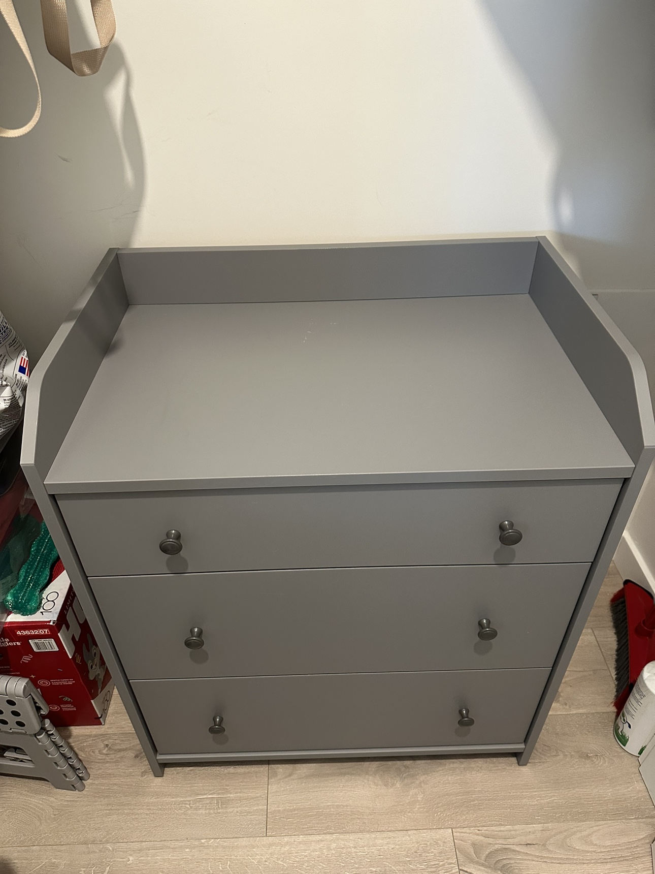 Drawer - photo 2