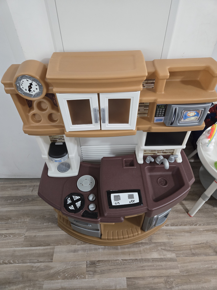 kids kitchen image indicator(2)