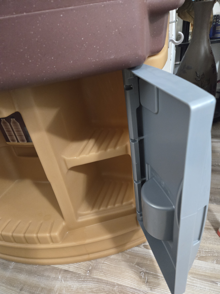 kids kitchen image indicator(5)