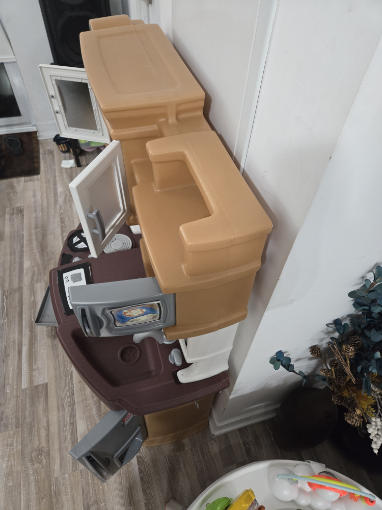 kids kitchen image indicator(6)