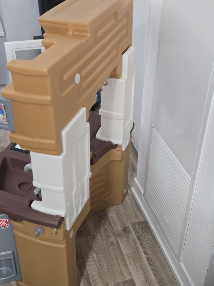 kids kitchen image indicator(7)