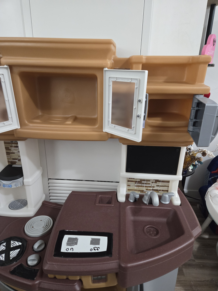 kids kitchen image indicator(8)