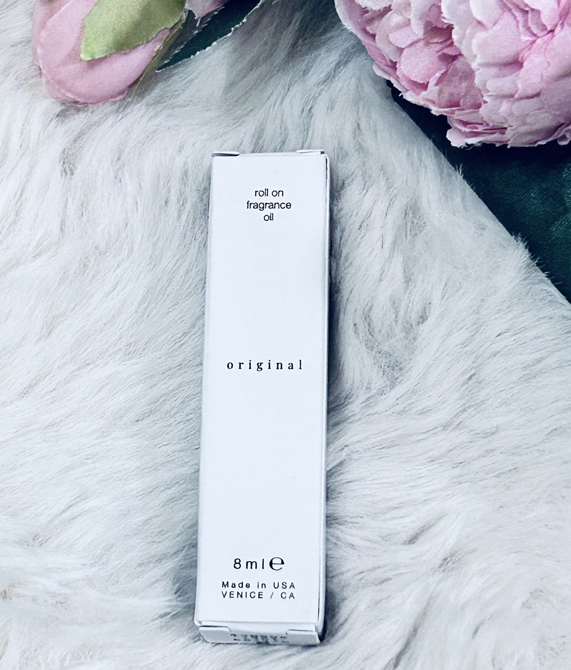 🍓Brand NEW! Reg $80+ MOST WANTED Riddle Perfume image indicator(5)