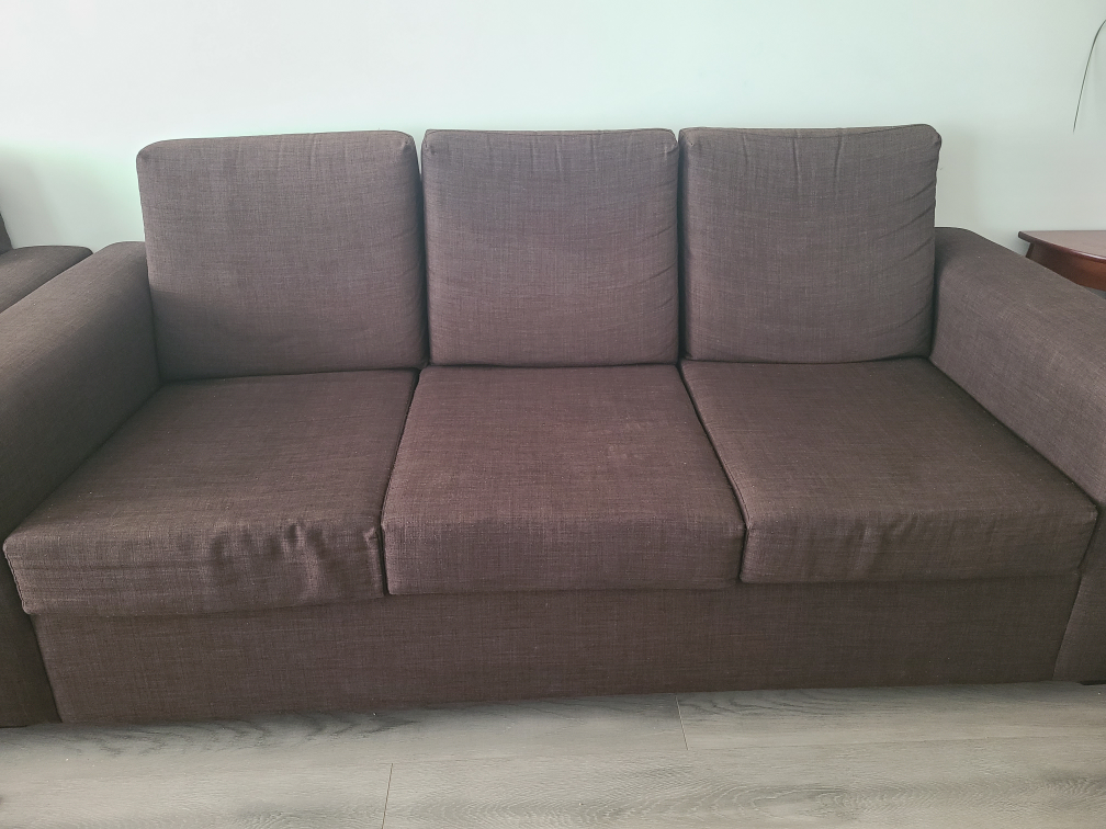 L-sectional Couch set image indicator(5)