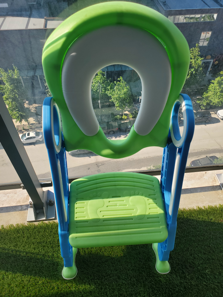 toddler training toilet seat