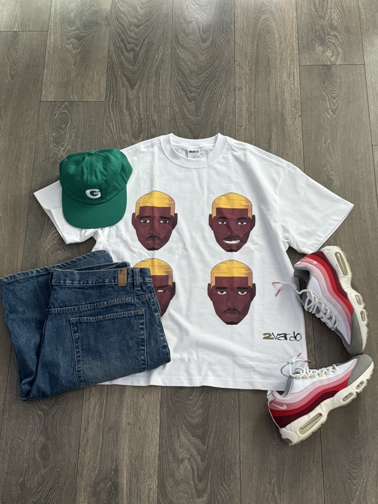 New 2vardo tee image indicator(4)