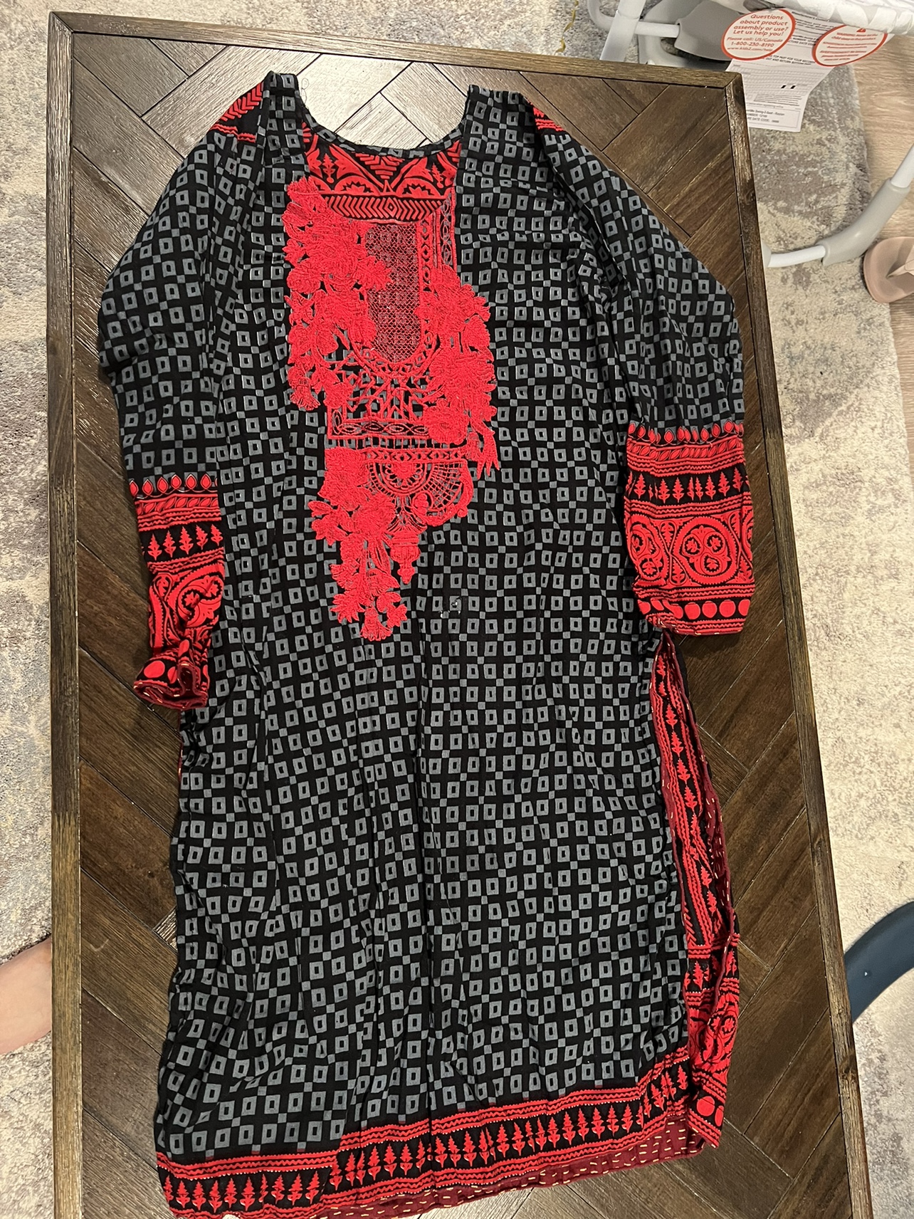 Women clothes - photo 5