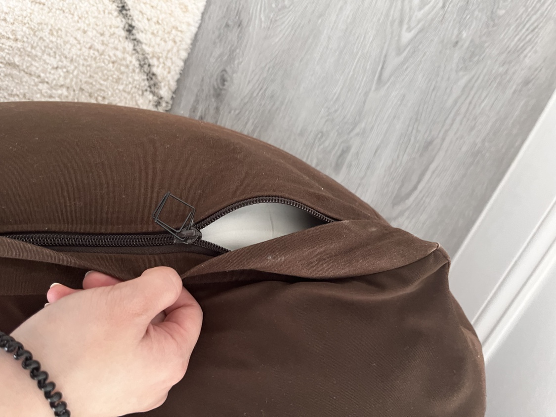 Bean bag - photo 3
