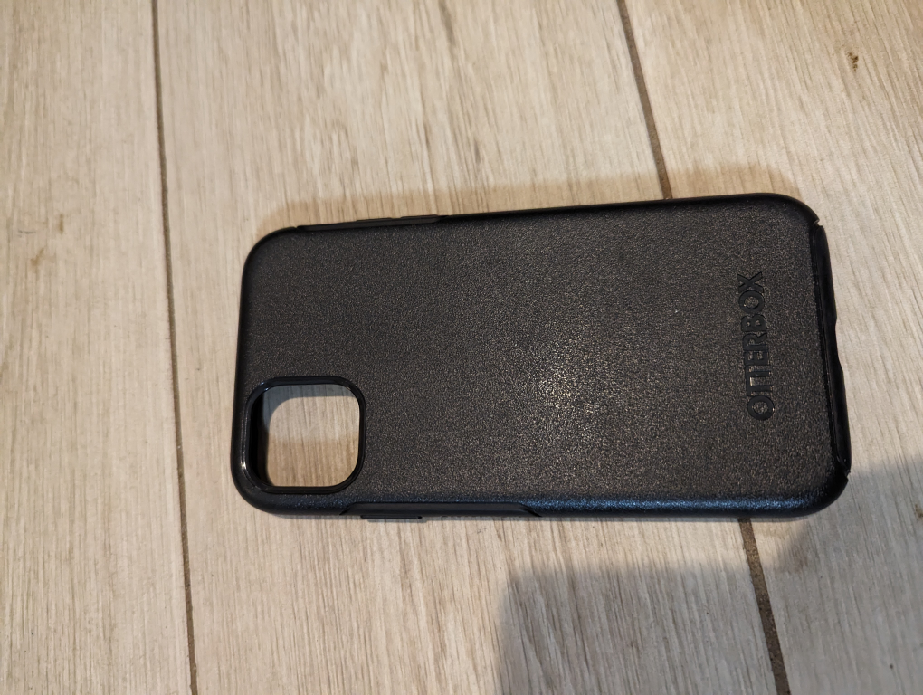 iPhone 11 phone case thumbnail