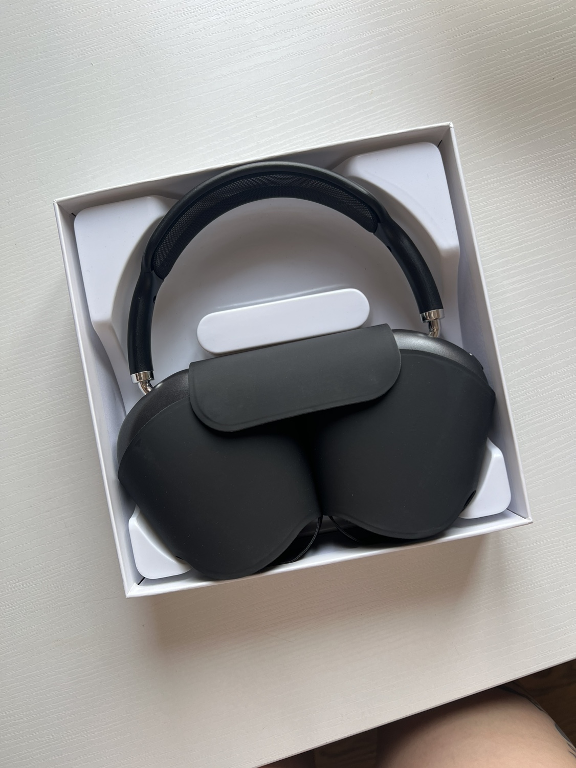 Airpods Max - photo 3