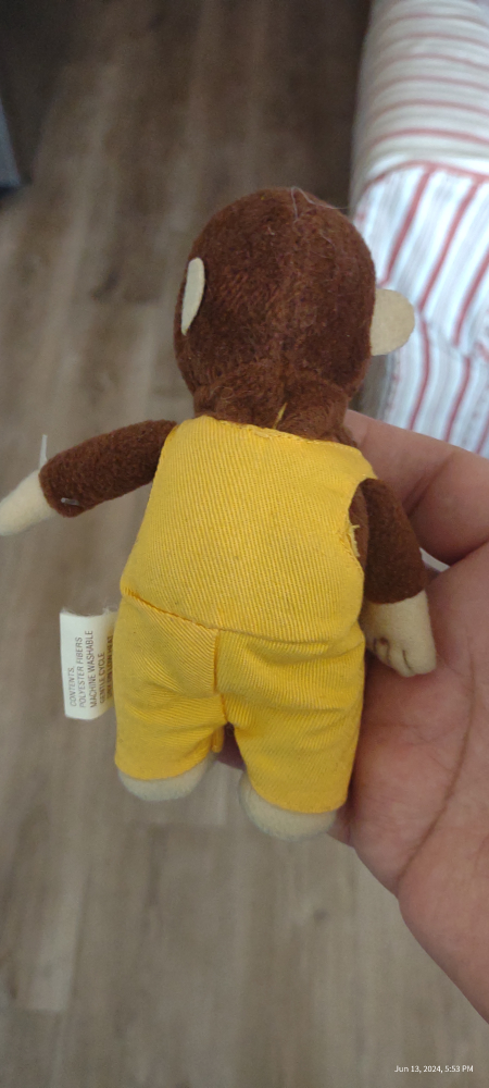 collectables image indicator(2)