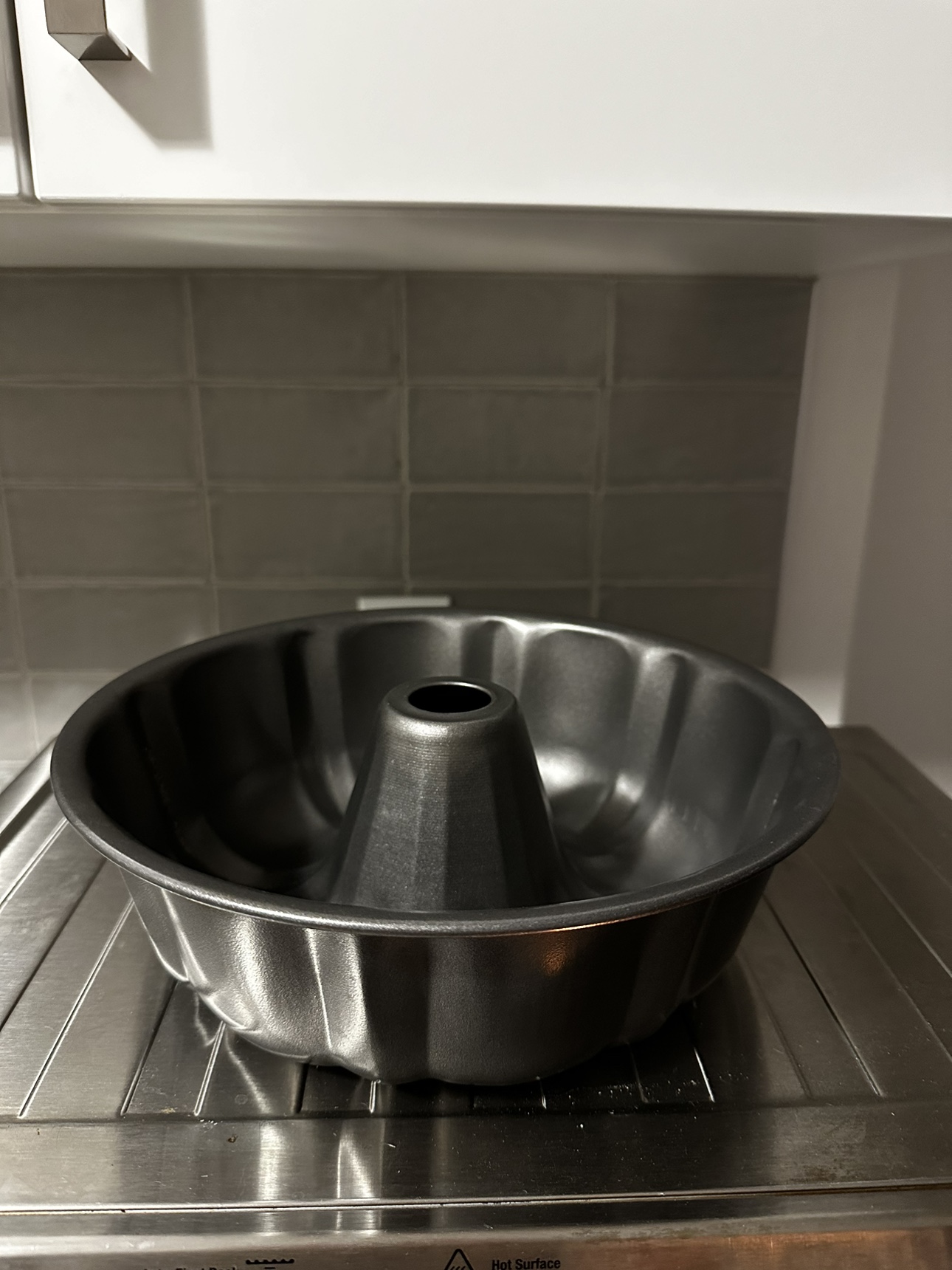 Cake pans thumbnail