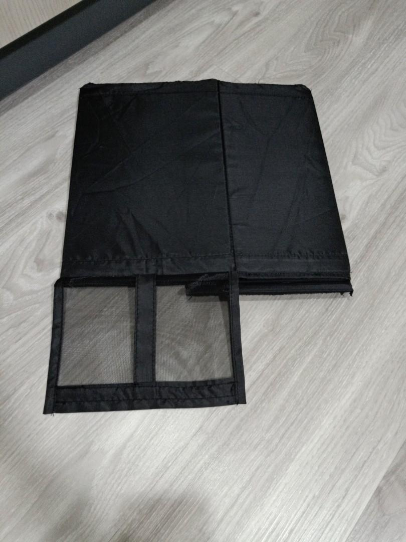 🧡 IKEA SKUBB SHOES BOXES 🧡 image indicator(3)