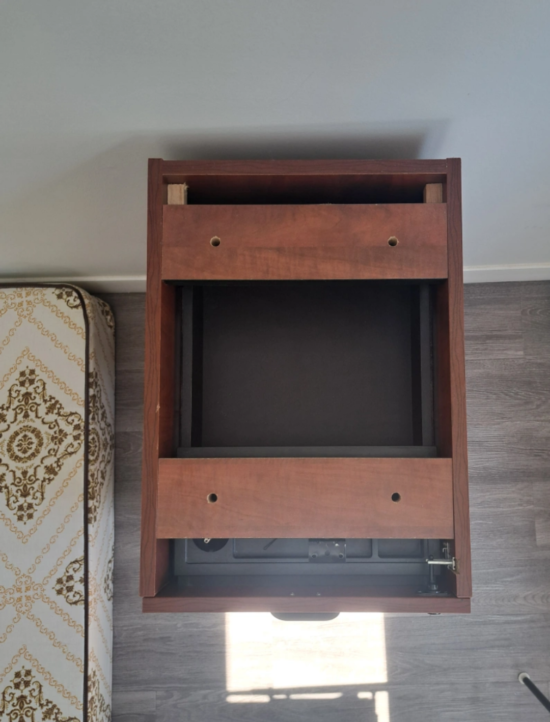 Drawer Units - photo 3