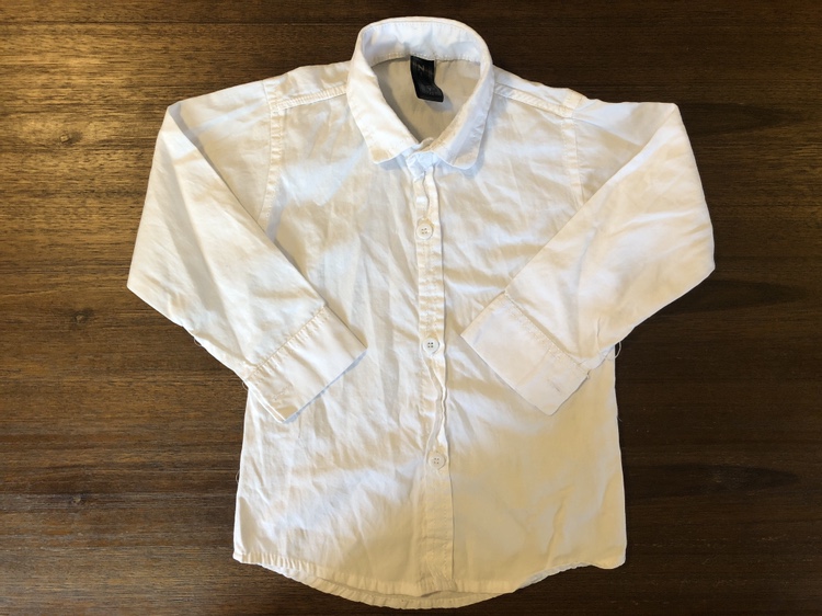 3t boy summer clothes 🧡🧡🧡🧡🧡 image indicator(5)