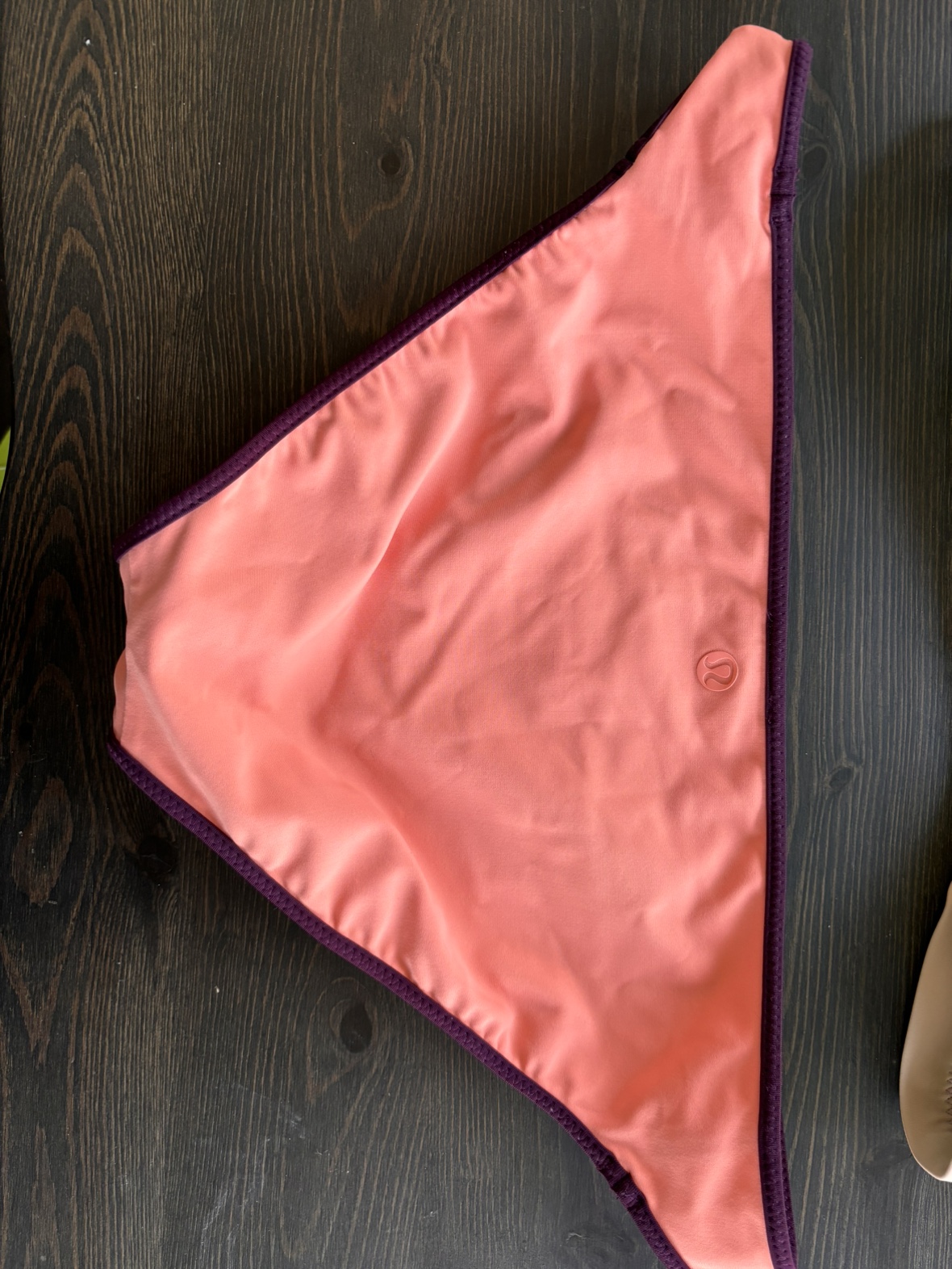Lululemon bathing suit - photo 4