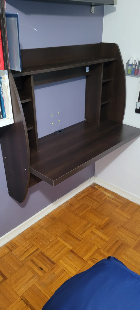 Floating desk image indicator(2)