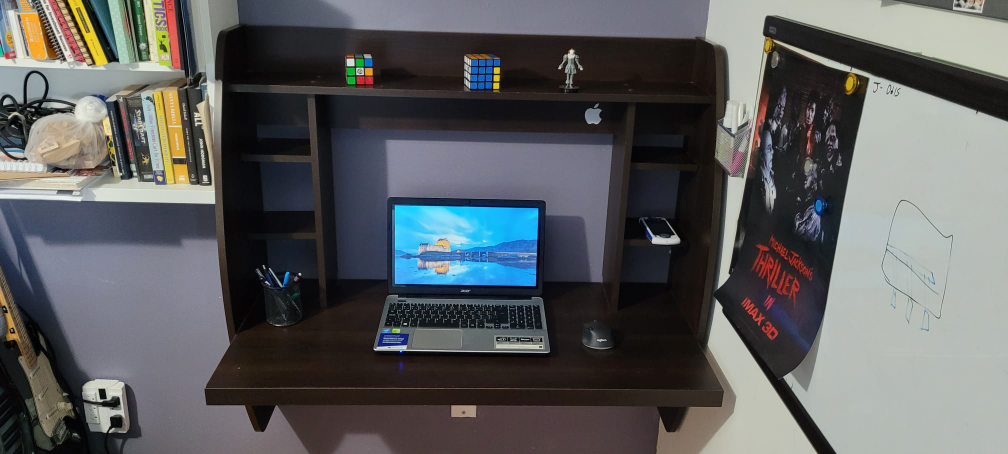 Floating desk image indicator(3)