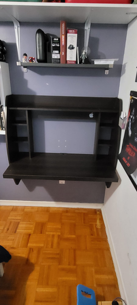 Floating desk image indicator(4)