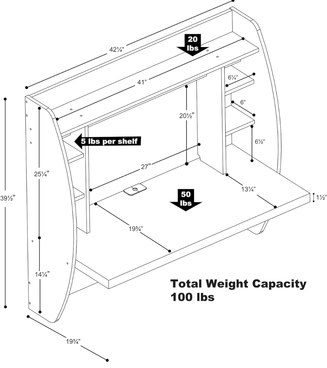Floating desk image indicator(6)