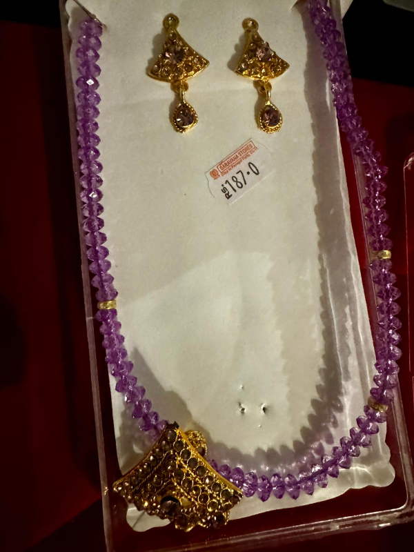 Jewelries image indicator(2)