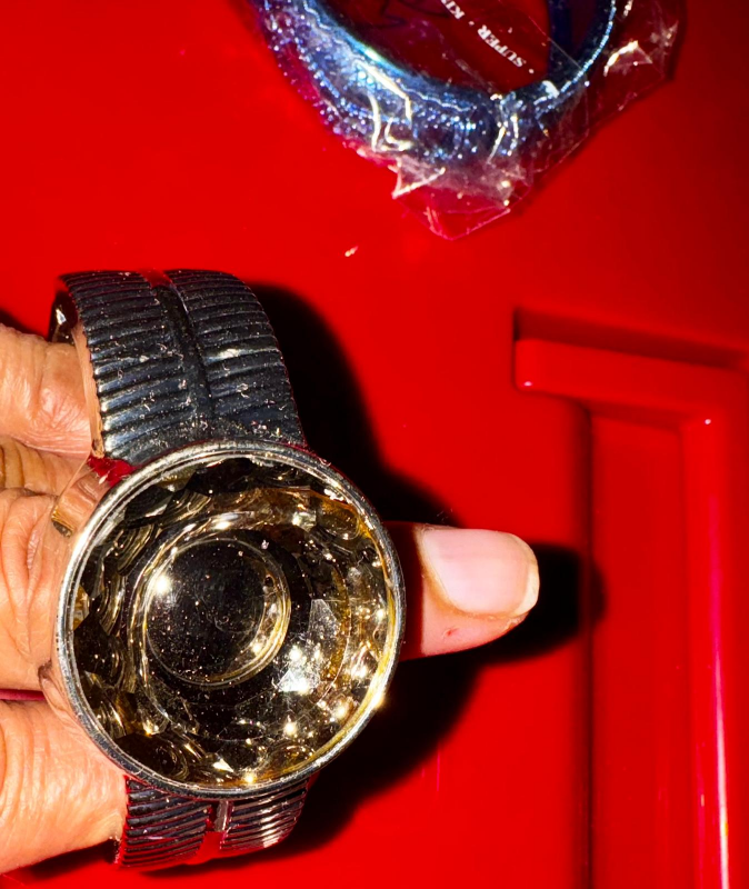 Jewelries image indicator(7)