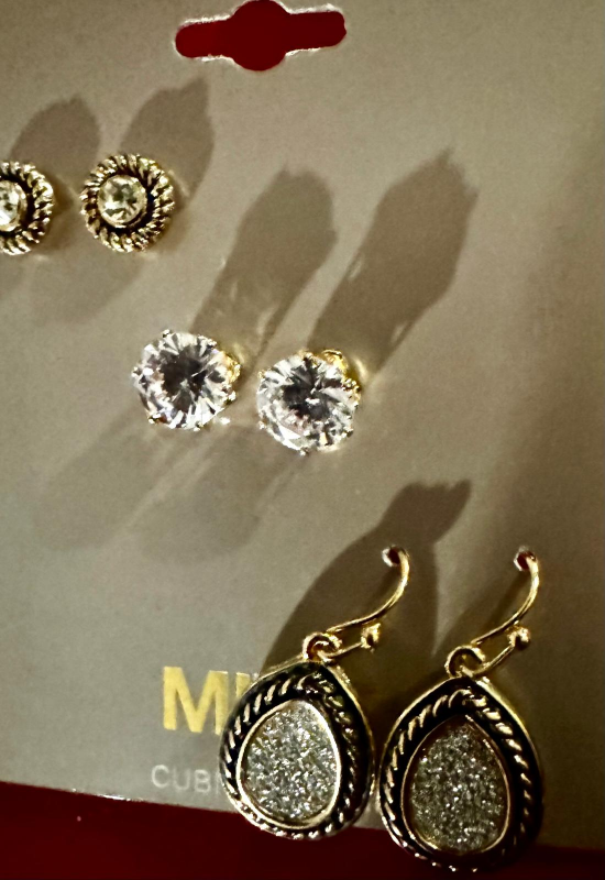 Jewelries image indicator(9)