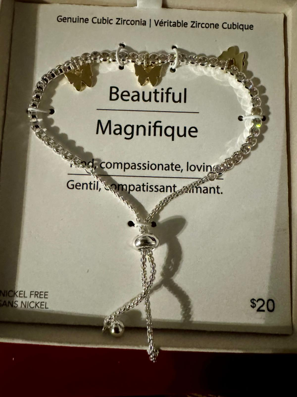 Jewelries image indicator(10)