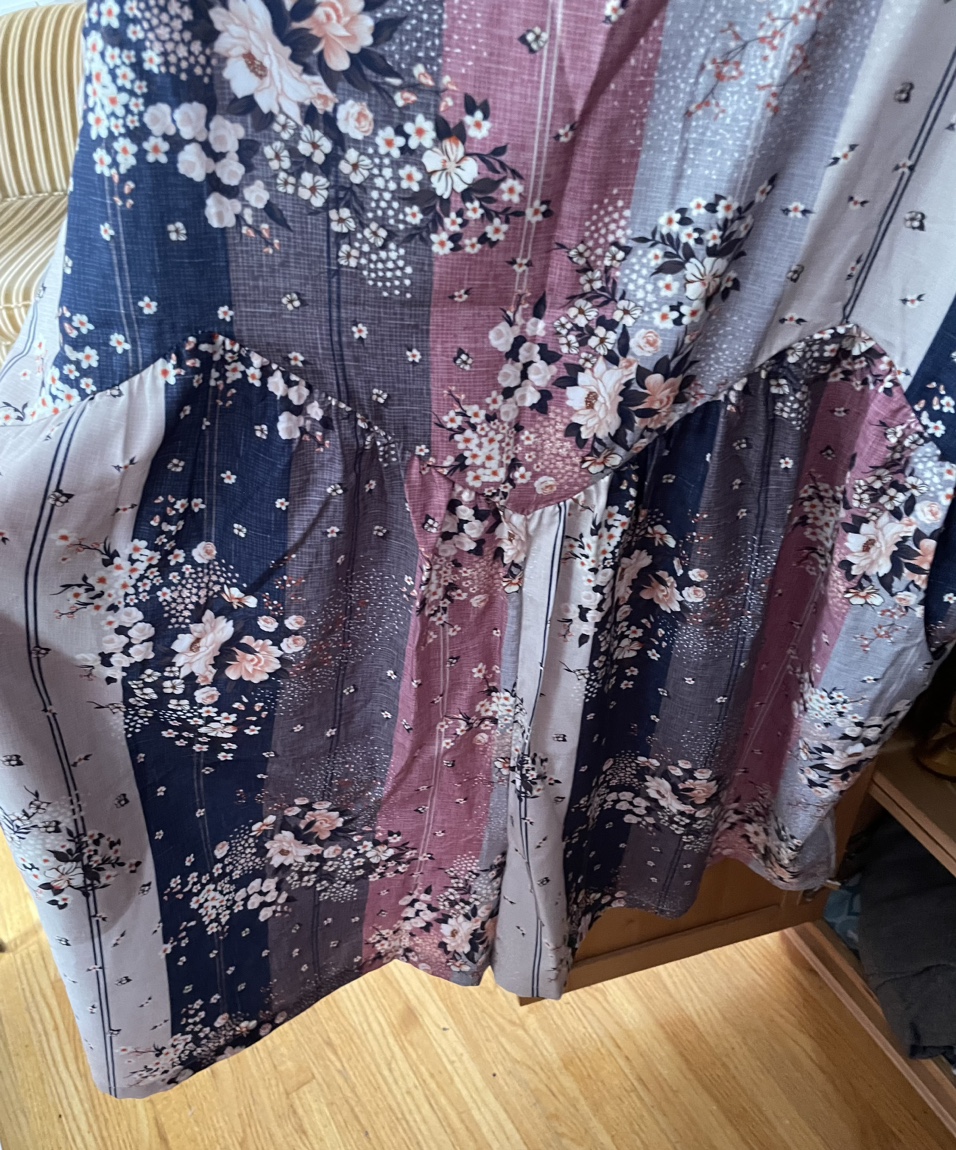 Cute romper.   3 x - photo 4