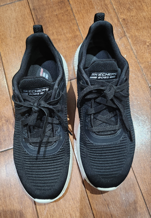 women's shoes - photo 2