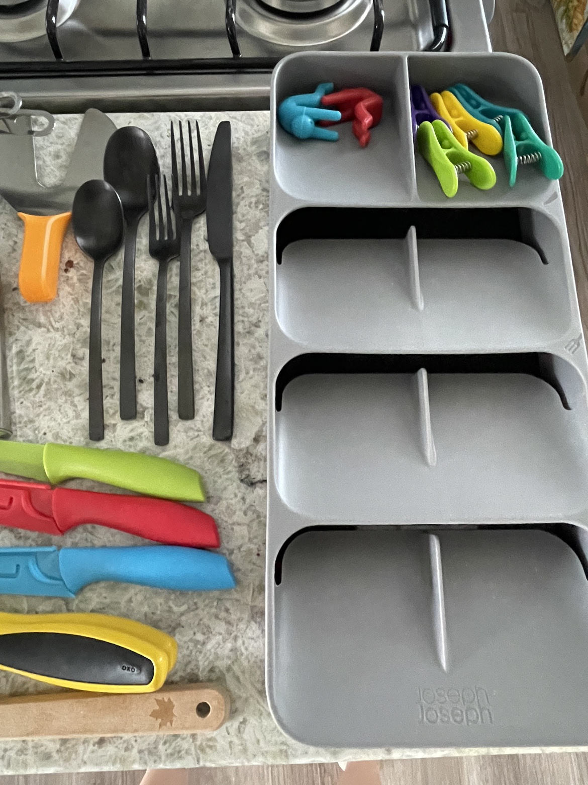 Kitchenware - photo 4