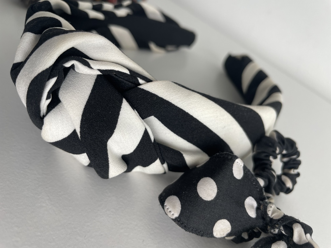 3 Summer Hair Kits 🌞 image indicator(2)