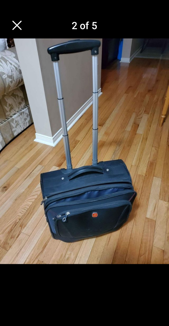 15 inch Computer Bag image indicator(4)