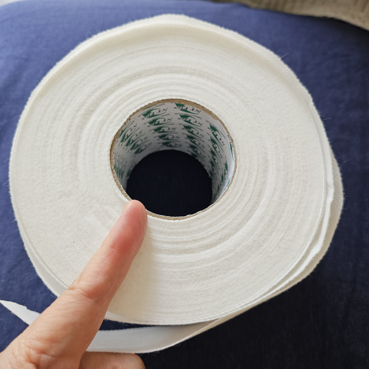 #freecycle paper for Brazilian hair wax( many meters of) image indicator(2)